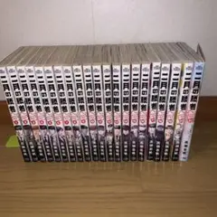 二月の勝者 : 絶対合格の教室 1〜21巻 全巻セット - メルカリ