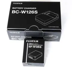 Item thumbnail for item 53f9247b-4604-4a52-a519-4ec3e1f4f658