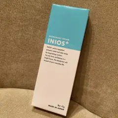 Item thumbnail for item e2600349-659b-4f2c-bf08-09363b8e7e26