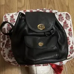 Item thumbnail for item 47e7ecf6-06e7-4ede-a61a-00a30d2b7823