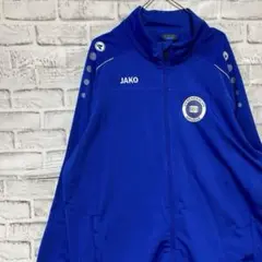 Item thumbnail for item c017fdac-8dfb-416a-a45f-5874fb34a803