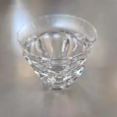 Item thumbnail for item e523d17c-fce3-473c-a38c-2d9b755b6e09