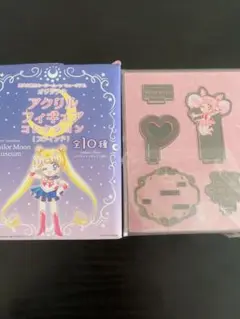 Item thumbnail for item 51f0e28c-499b-4cb5-bf5c-ed1b06e29492