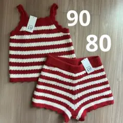 Item thumbnail for item 29a5c78c-dae8-4901-b004-58c87e2984c2