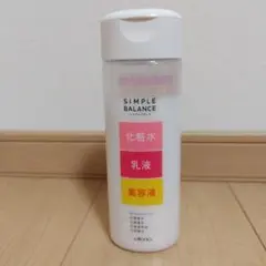 Item thumbnail for item 4a78bbda-1d49-4665-948b-5c149a3d5920