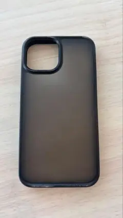 Item thumbnail for item 3019d812-376f-4633-a0c1-d055d425dad6