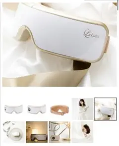 Item thumbnail for item 15cfc27d-9393-4ae1-bc7c-6e3ab9d01118