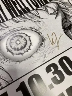2025年最新】wurtS サインの人気アイテム - メルカリ