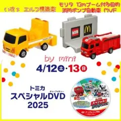 Item thumbnail for item 69173bf5-362e-4695-b160-946558b2b9ec