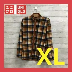 Item thumbnail for item d83115ac-81c7-40ef-b1fd-cf853247c6aa