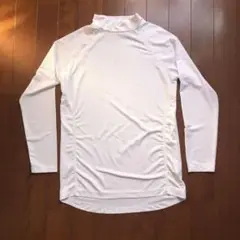 アンダーシャツ　160