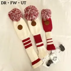 Item thumbnail for item 8a8309b5-79bd-48b1-95c2-0ac359b54ab3