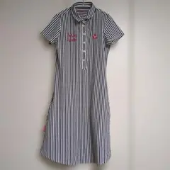 Item thumbnail for item 9386f460-f49a-4efe-99d5-ab80abd7735b