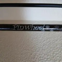 PALMS パームス　PWGS-76 メバリング　アジング　ライトエギング PALMS パームス PWGS-76 メバリング アジング ライトエギング