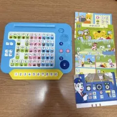 Item thumbnail for item 3ab864de-b155-4c6f-ae1d-db201aad844c