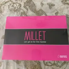 ミレ MILLET by ビゴライフ