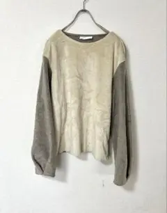 Item thumbnail for item 291a4e1c-9b3e-4c0a-aec4-82178ebefab1