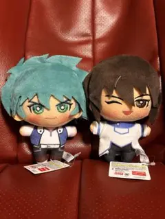 Item thumbnail for item ad514b71-cd40-42c3-850a-3f5f2ece8d85