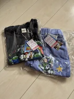 littc 上下100cm