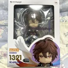 Item thumbnail for item b2423a9e-9e47-480f-b72a-bb9ade993af8