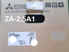 Item thumbnail for item 030bc898-6708-4ddc-be18-866e46868628