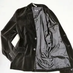 Item thumbnail for item fd170941-b6e1-4cb1-b007-68dfe151eb00