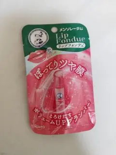 Item thumbnail for item d6eda083-07ed-479e-8127-578916436aa7