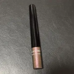 Item thumbnail for item f77ca4fa-b761-4a33-a18d-4bdfda125c78