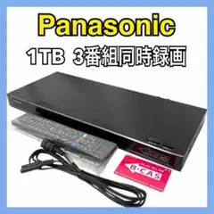 Item thumbnail for item 0e928180-569b-491f-9e1e-8c63228cf860