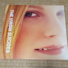 2025年最新】ヴァージン・スーサイズ レコードの人気アイテム