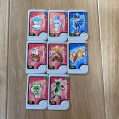 フレンダピック