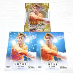 Item thumbnail for item f245acf0-d5d2-4094-b78f-5aa61446b905