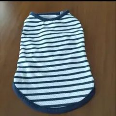 Item thumbnail for item c19310d5-4fe9-4587-a0dd-23b1ef26c093