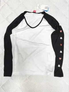 アルチビオ インナー新品✨