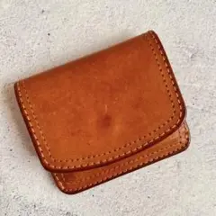 Item thumbnail for item b4be9189-63fb-42c7-bbc2-151215969109