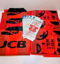 Item thumbnail for item 10642d20-3c16-4730-b1e7-ef1eced81280