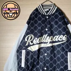 Item thumbnail for item cf67b1f1-607b-489c-a4db-2976305dedfa