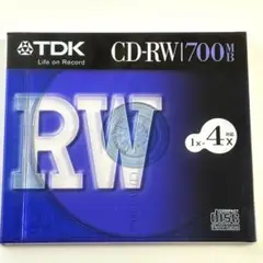 Item thumbnail for item 018da6bf-c6f1-4023-8333-833548d362a7