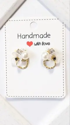 Item thumbnail for item f5b59834-a8e1-4093-a5be-0fb7738c5d4a