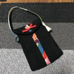 Item thumbnail for item 11a9526a-bddd-439c-9316-5ef65f18ed73