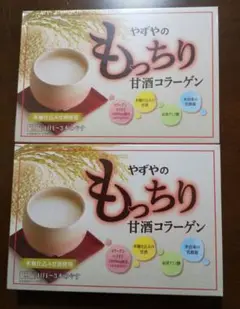 Item thumbnail for item aab6efa9-d13f-4e52-8787-6b6eee32824e