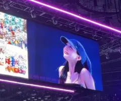 Item thumbnail for item 0055cd2b-ea51-4d65-8451-1dfc04f7df27