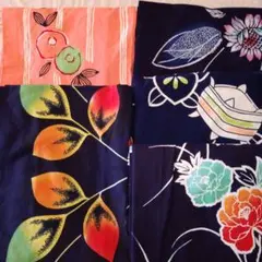 Item thumbnail for item 366c48d5-e106-4948-9797-7543f957a0f5