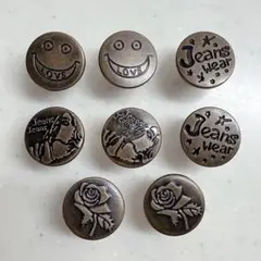 Item thumbnail for item 8c5d7931-8b56-4637-a839-cd3df0b2b7d3