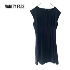 Item thumbnail for item 2701bba9-151e-407d-80fc-03be5d87a785