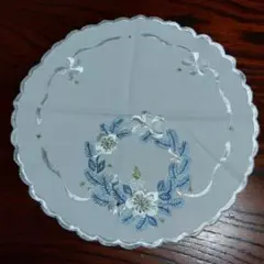 Item thumbnail for item 130e3f9c-0fce-4a46-a40a-8f23ac7d1cdd
