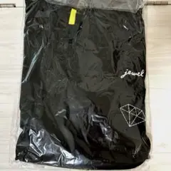 大原櫻子　Jewel Tシャツ　Mサイズ