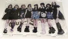CUTIE STREET＊集合アクスタ＊LARME