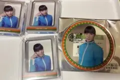 Item thumbnail for item c8f2ccab-d8d7-4e74-b80b-2cdb7b9cb576