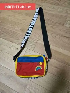 Item thumbnail for item 9d1da953-4904-4fec-9317-6fd2ae967905